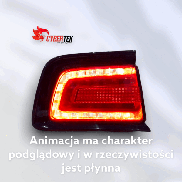 DodgeCharger